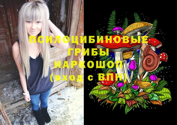 марки lsd Рославль