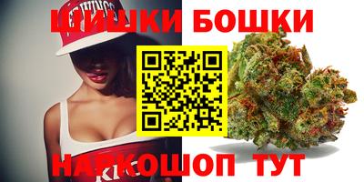 apvp Кинель