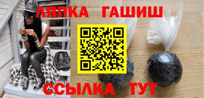 скорость mdpv Кимры