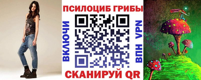 Псилоцибиновые грибы мухоморы где купить Заречный